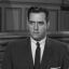 Perry Mason