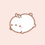 Jinjinx84