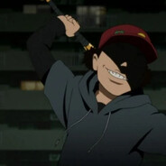 chidori