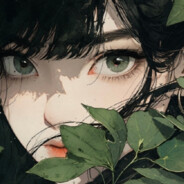 亲，这边也是建议少玩