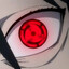aim.dll Avatar of player aim.dll