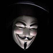 AnonymousDaddy