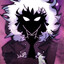 Eyesing ( ,,⩌&#039;︿&#039;⩌,,)