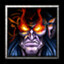 Sargeras's slut