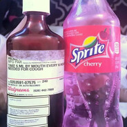 Get Murder - steam id 76561199247130131