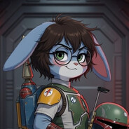 Roo