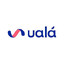 Ualá
