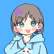 唐可可想要努力变可爱