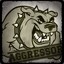 AGGRESSOR