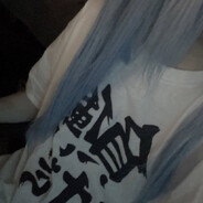 000--- - steam id 76561198782733996