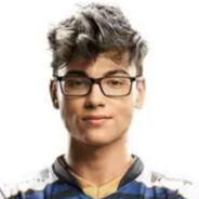 Twistzz