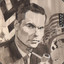 George Lincoln Rockwell