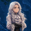Avatar of 「ꋪꄲꋊ꒐ꋊ」