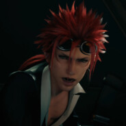 紫拉加奈卡兹拉哒