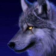 Seth NoWai - steam id 76561197968367312