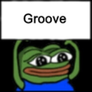 Lets Groove