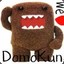 DomoKun