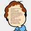 Jon Arbuckle