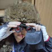 Ceski_pepicek_skins<3༼ つ ◕