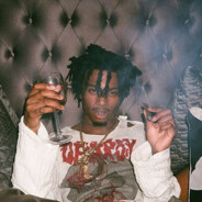 playboicarti
