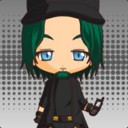 Shusa - steam id 76561197970974344