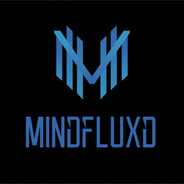 MindfluxdTTV