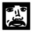 BIB yaquadrat's avatar