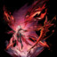 Pav_Monster