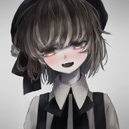 lizi