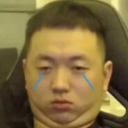 大英警察进小学