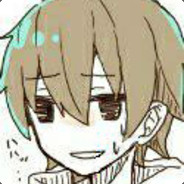 好好好这么玩是吧