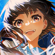 Big Avatar