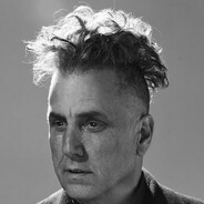 Mike Dean