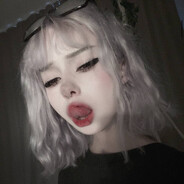 asdffdg