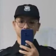 深入之她说满了