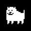 toby fox
