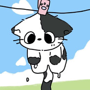 用电妹的电电电妹会被电妹的电电死吗