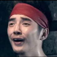 散弹专家 陆展博