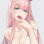 你是来拉屎的嘛？