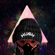 Hush