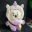 xiaobubz
