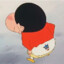 ✪bubu