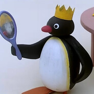 -Kinguin-