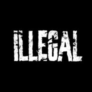 KAYA - steam id 76561199840633041