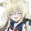 Avatar of uika