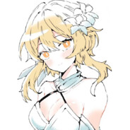 其为启发万象之人