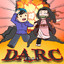 DARC2504