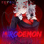 Mirodemon