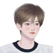 爱吃零食的菠萝