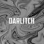 Darlitch